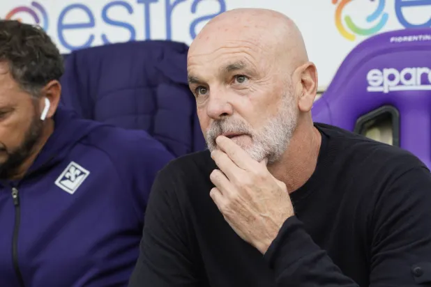 ستيفانو بيولي (أ.ب)