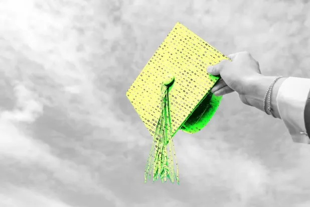 3 نصائح إلى طلاب الجامعات الأميركية للتكيّف مع الذكاء الاصطناعي