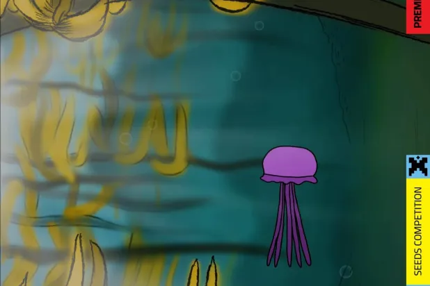 «جشنواره فیلم‌های کوتاه بیروت»… فیلم‌های لبنانی و خارجی چشم به جهانی شدن دارند