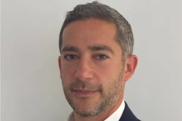 الأسكوتلندي بيتر سيلفرستون المدير التنفيذي الجديد ليوفنتوس (نيوكاسل يونايتد)