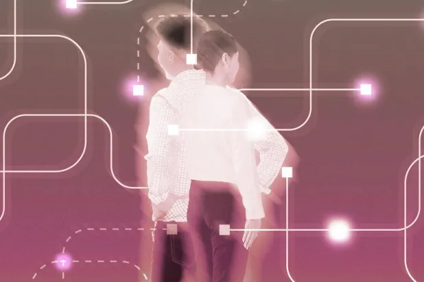 خبرات بشرية إبداعية لتعزيز الذكاء الاصطناعي