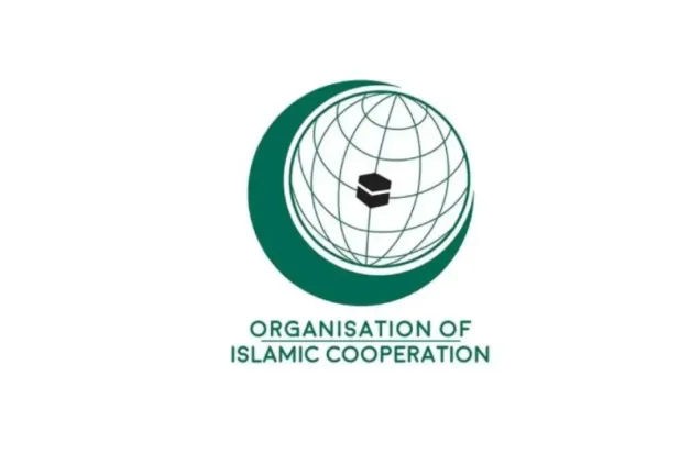 OIC Condemns Proposed Israeli Bill to Execute Palestinian Prisoners