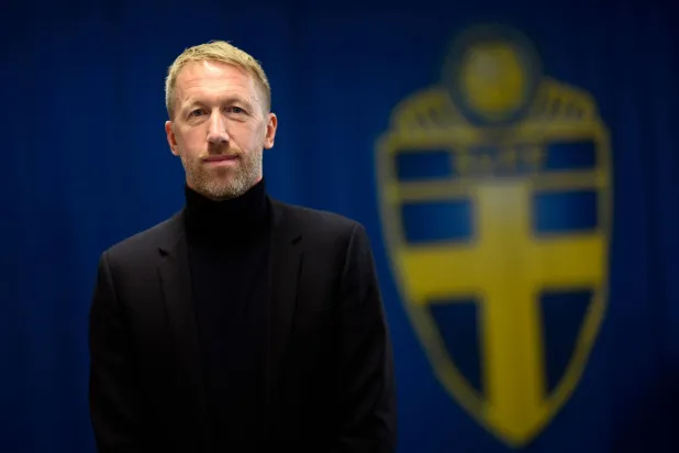 غراهام بوتر (أ.ف.ب)