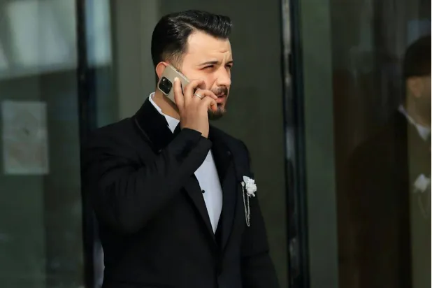 الجوال المؤقت الحل الذكي لمن يريد البقاء متصلاً من دون الكشف عن معلوماته الشخصية (بيكسلز)