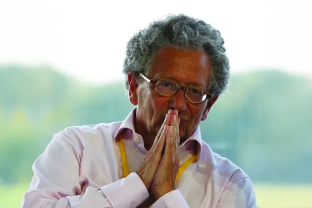 «انتصار العواطف»: الجغرافيا السياسية بين المشاعر والمصالح