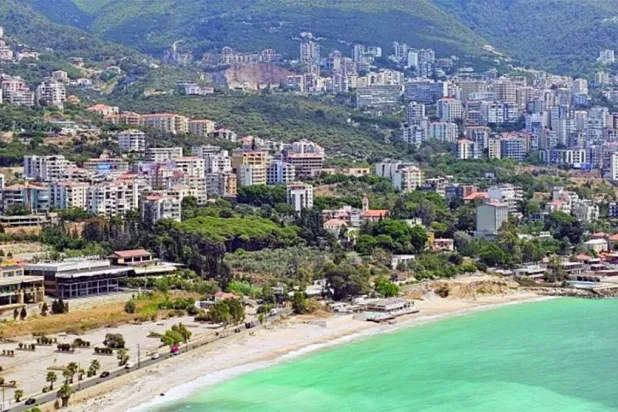 جولة على الساحل اللبناني من شماله إلى جنوبه