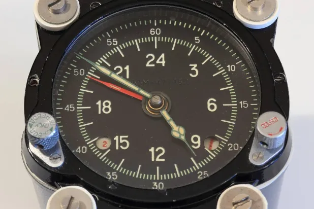 من فوائد الصيام أنه يريح الجهاز الهضمي إذ يساعد على تخفيف الانتفاخ وتحسين صحة الأمعاء (بيكسباي)