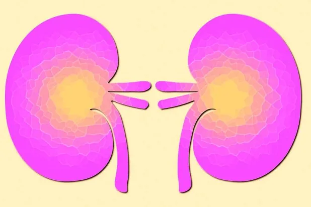 استشارات: ضعف الكُلى والانتصاب .. اختبار دي-دايمر