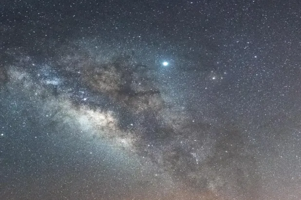 The participation reflects RCU's ongoing commitment to enhancing international scientific cooperation in line with the objectives of Saudi Vision 2030 - SPA