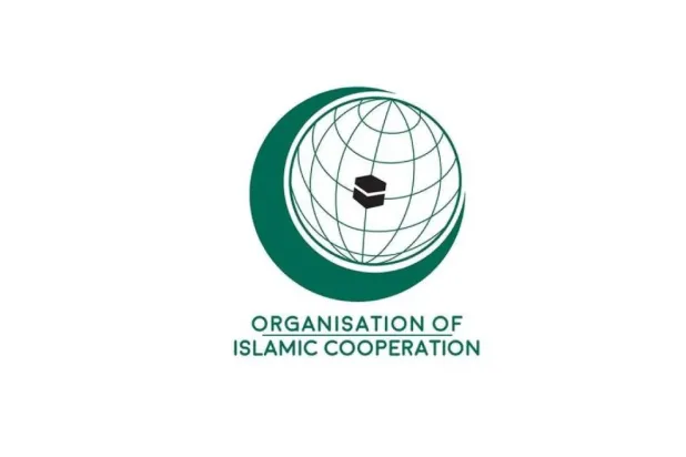 OIC Condemns Plans to Build 356 Settlement Units in Occupied Jerusalem
