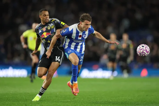 صفات تتغير في طرق لعب فرق «البريميرليغ» (رويترز)