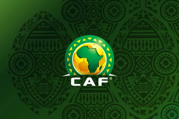 الرباط تستضيف حفل «كاف» للأفضل (كاف)