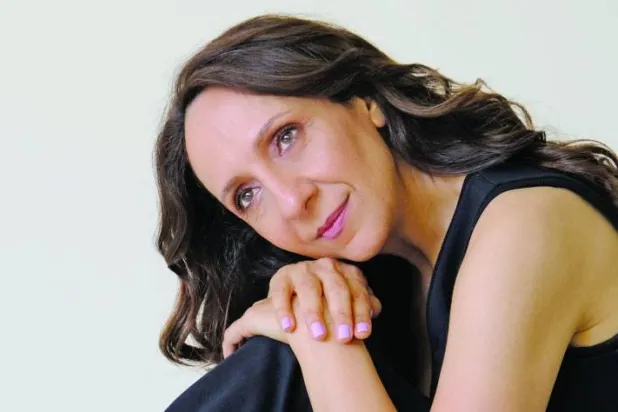 ريما خشيش لـ«الشرق الأوسط»: ما أغنيه يجب أن يروقني أولاً