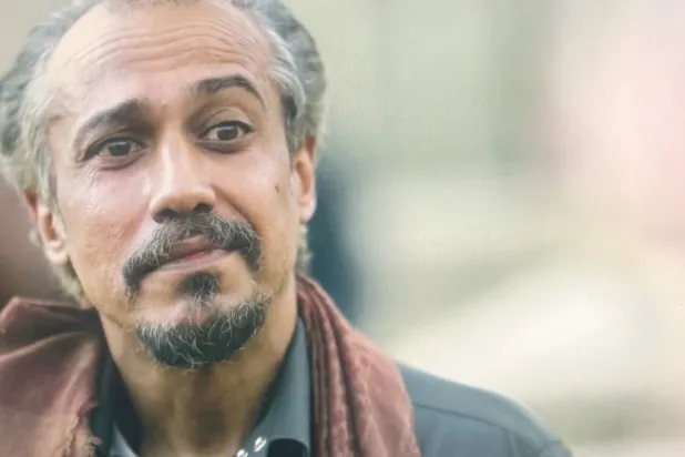 تركي اليوسف: أحبُّ الشخصيات التي لا تشرح نفسها