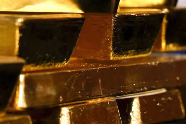 لحظة مُفاجئة غيَّرت حياة صاحبها (غيتي)