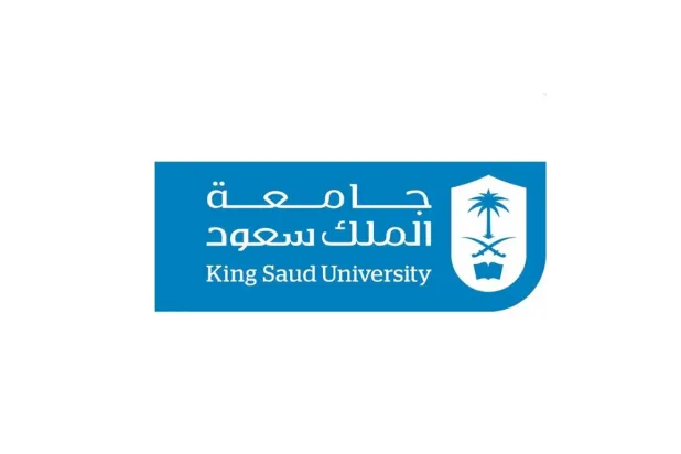 King Saud University to Host Event on Saudi-Chinese Cultural Communication