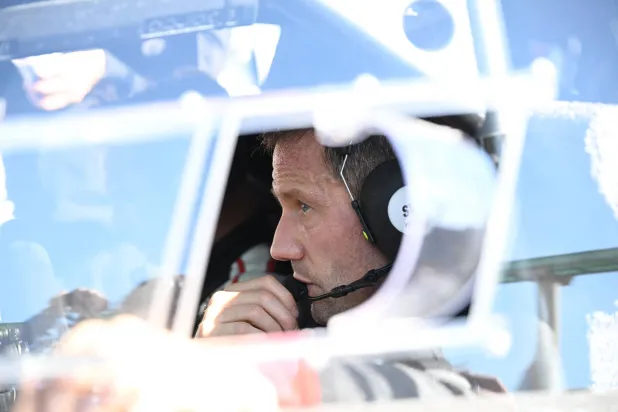 سيباستيان أوجيه (أ.ف.ب)