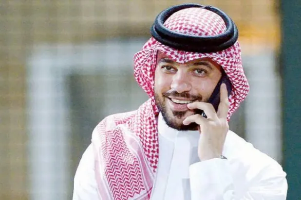 سلطان أزهر (الشرق الأوسط)