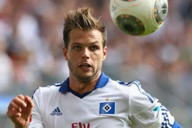 دينيس ديكيماير (رويترز)