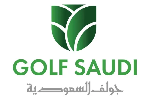 Riyadh to Host World’s Top Golfers for PIF Saudi International 2025