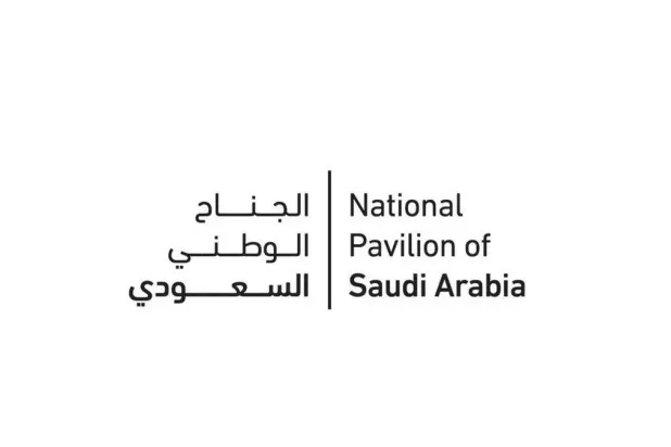 Saudi Arabia to Participate in Venice Biennale International Art Exhibition 2026