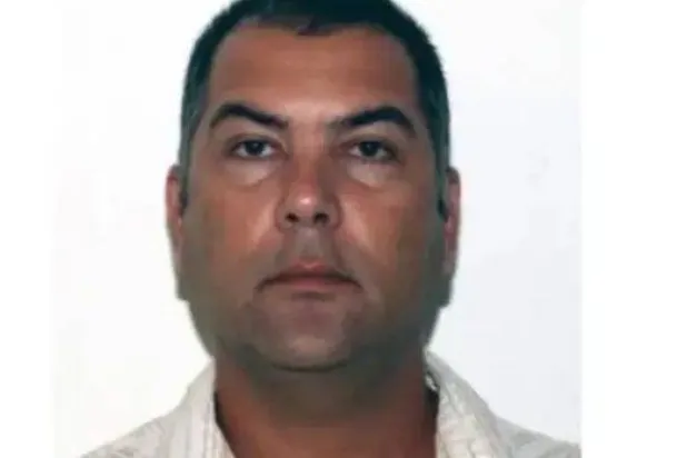 علي زكي حاج جليل (مكتب التحقيقات الفيدرالي الأميركي)