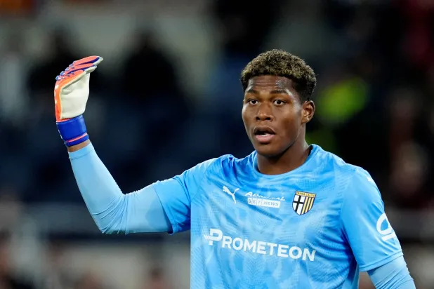 زيون سوزوكي (رويترز)