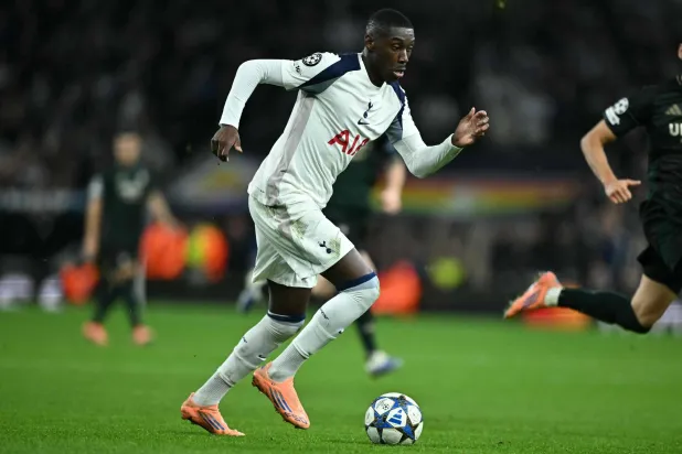 راندال كولو مواني (أ.ف.ب)