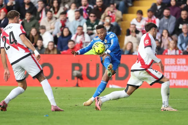 كيليان مبابي (أ.ف.ب)