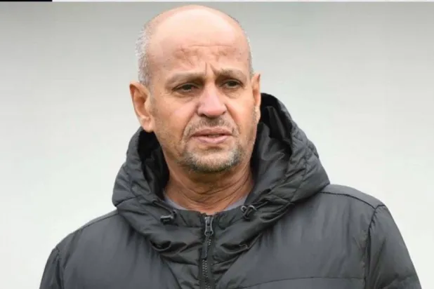 نايف العنزي (نادي الشباب) 