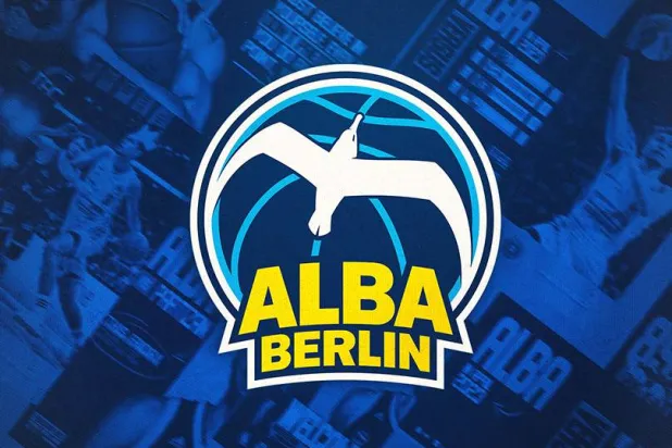ألبا برلين يريد المشاركة في دوري «إن بي إيه» الجديد (نادي ألبا برلين)