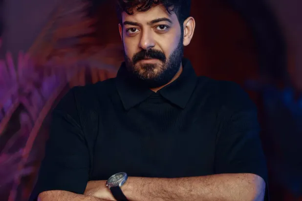 إسماعيل الليثي رحل إثر تأثره بالإصابة في حادث (إنستغرام) 