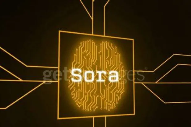 دليلك لرصد الفيديوهات المزيفة بالذكاء الاصطناعي