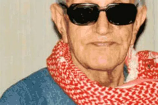 عبد الله القصيمي... المؤمن الشكوكي