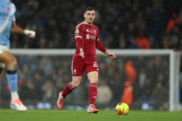 آندي روبرتسون (إ.ب.أ)