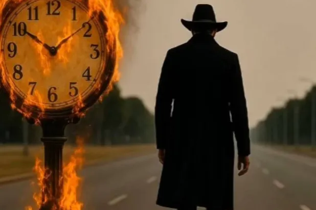 مَن يُغنّي فعلاً... الإنسان أم التقنية؟ (إكس)