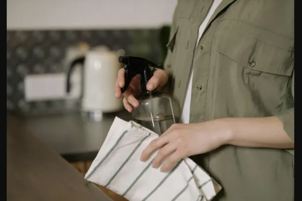 الأشخاص المعرضون لهذه المادة الكيميائية كانوا أكثر عرضة للإصابة بتليف كبدي ملحوظ بثلاث مرات من غيرهم (بيكسيلز)