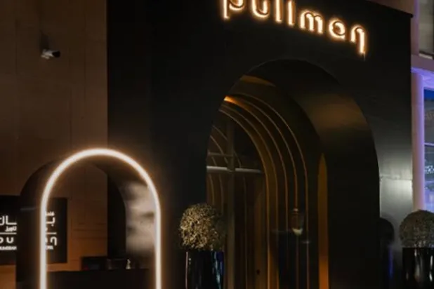 فنادق ومنتجعات بولمان تُعلن عن مرحلة جديدة من التحوّل تشمل جميع أصولها العالمية