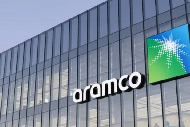 The remarks came during the 19th Middle East Corrosion Conference and Exhibition, hosted in Dhahran - File Photo