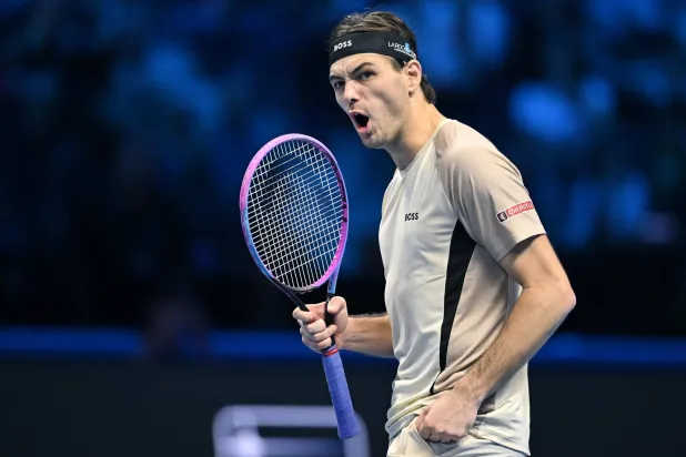 فريتز (إ.ب.أ)