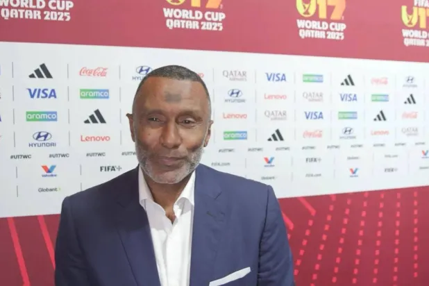 أحمد الكاس (الشرق الأوسط)