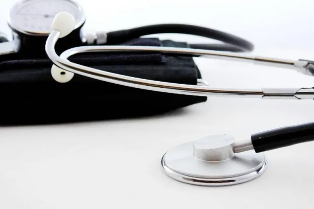 السمنة في مرحلة الطفولة تُعدّ من أهم عوامل الخطر لارتفاع معدلات ضغط الدم بين الأطفال (بكساباي)