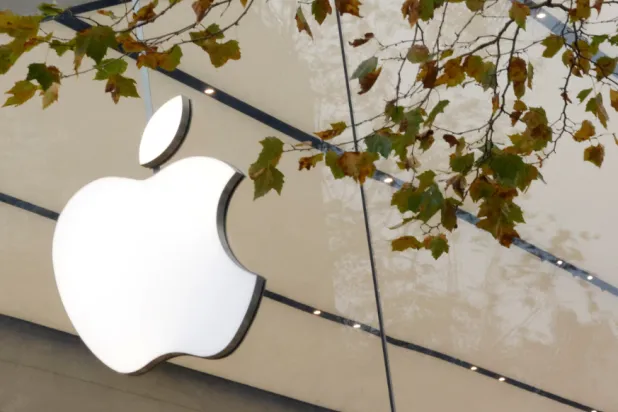 Apple has previously said the ruling "takes a flawed view of the thriving and competitive app economy" - File/Reuters