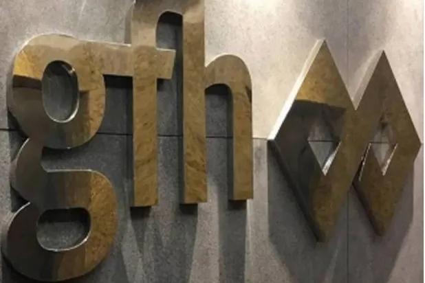 «جي إف إتش» تحقق 101.27 مليون دولار أرباحاً صافية في 9 أشهر