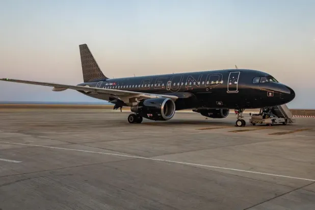 The Red Sea destination currently includes nine luxury hotels welcoming guests, in addition to the exclusive Thuwal Private Resort off the coast of Jeddah - SPA