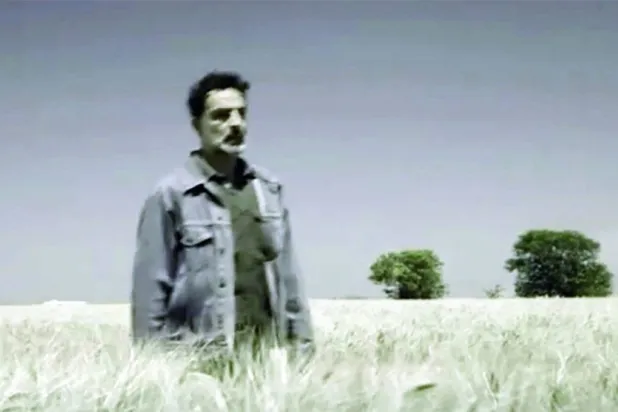 شاشة الناقد: فيلمان يضيئان عروض مهرجان القاهرة