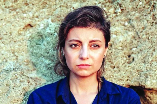 السينما الإيرانية تنتشر في مهرجانات 2025