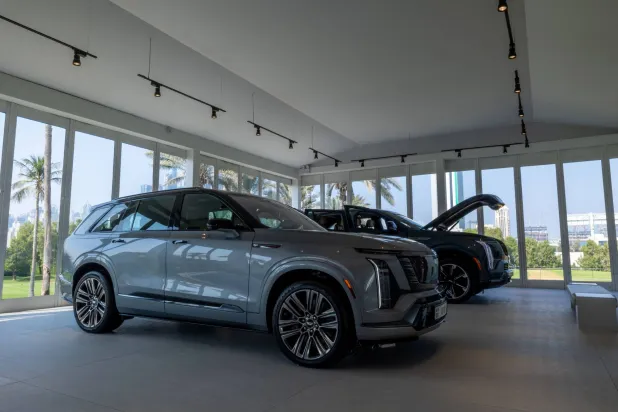 سيارة فيزتيك (الشرق الأوسط)