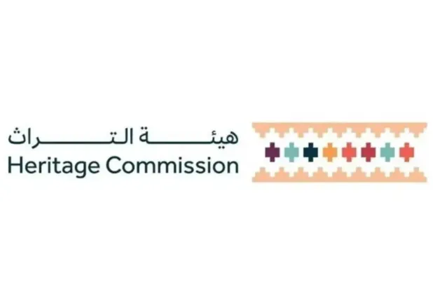 Saudi Exports Launches Saudi Craft Sub-brand to Boost Handicrafts