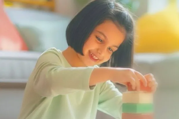 سيُسهم الدعم في توفير مضخات الإنسولين الحديثة بصفتها أحد الحلول العلاجية المتقدمة (صندوق الوقف الصحي)